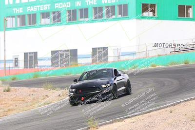 media/Jun-24-2023-Speed Ventures (Sat) [[e4846f1b89]]/2-Black/Turn 4B/